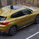 Illustration for article titled The 2018 BMW X2 Actually Surprised Me